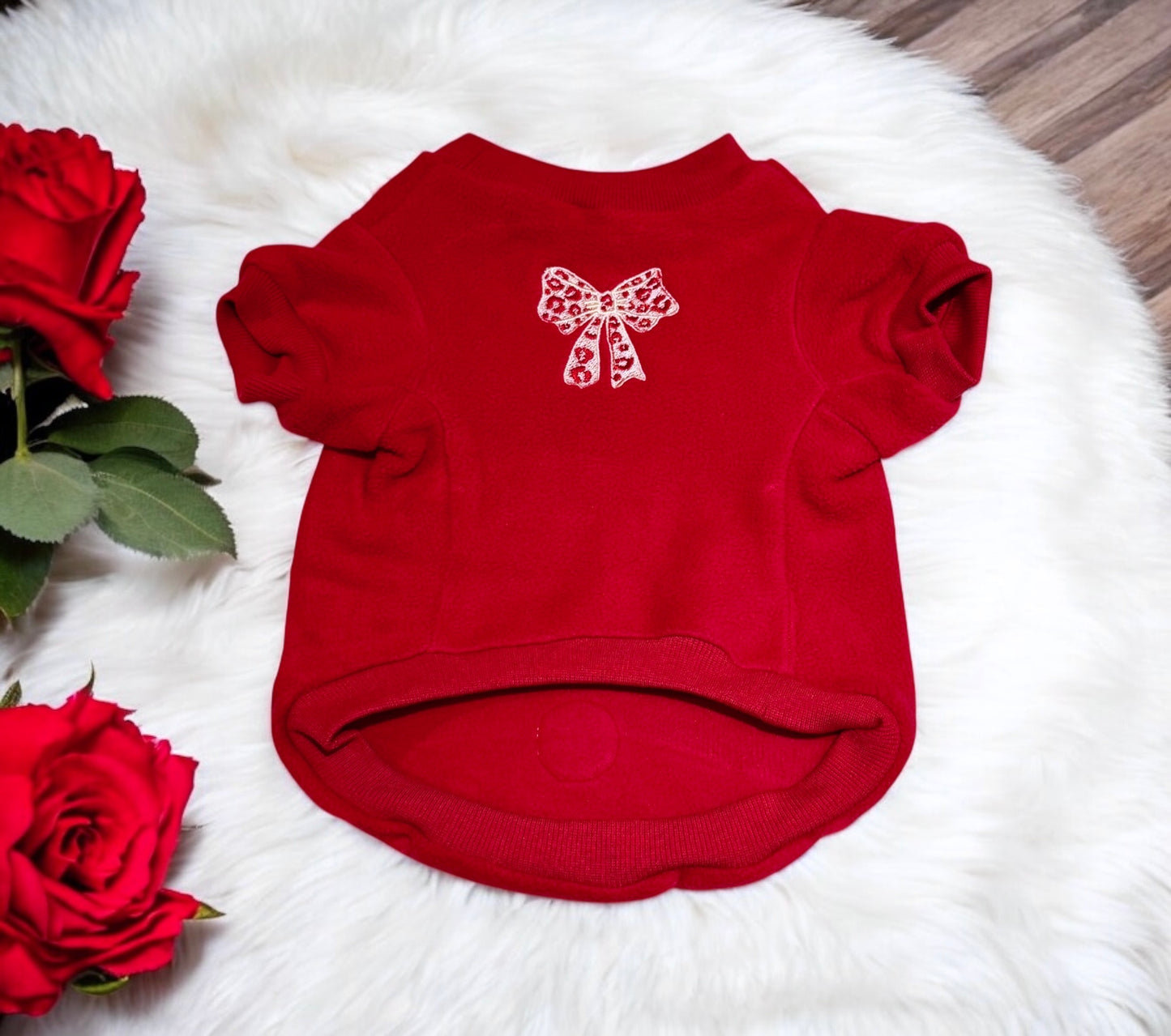 Embroidery Personalisation for COZIES - No 'Cozie' included