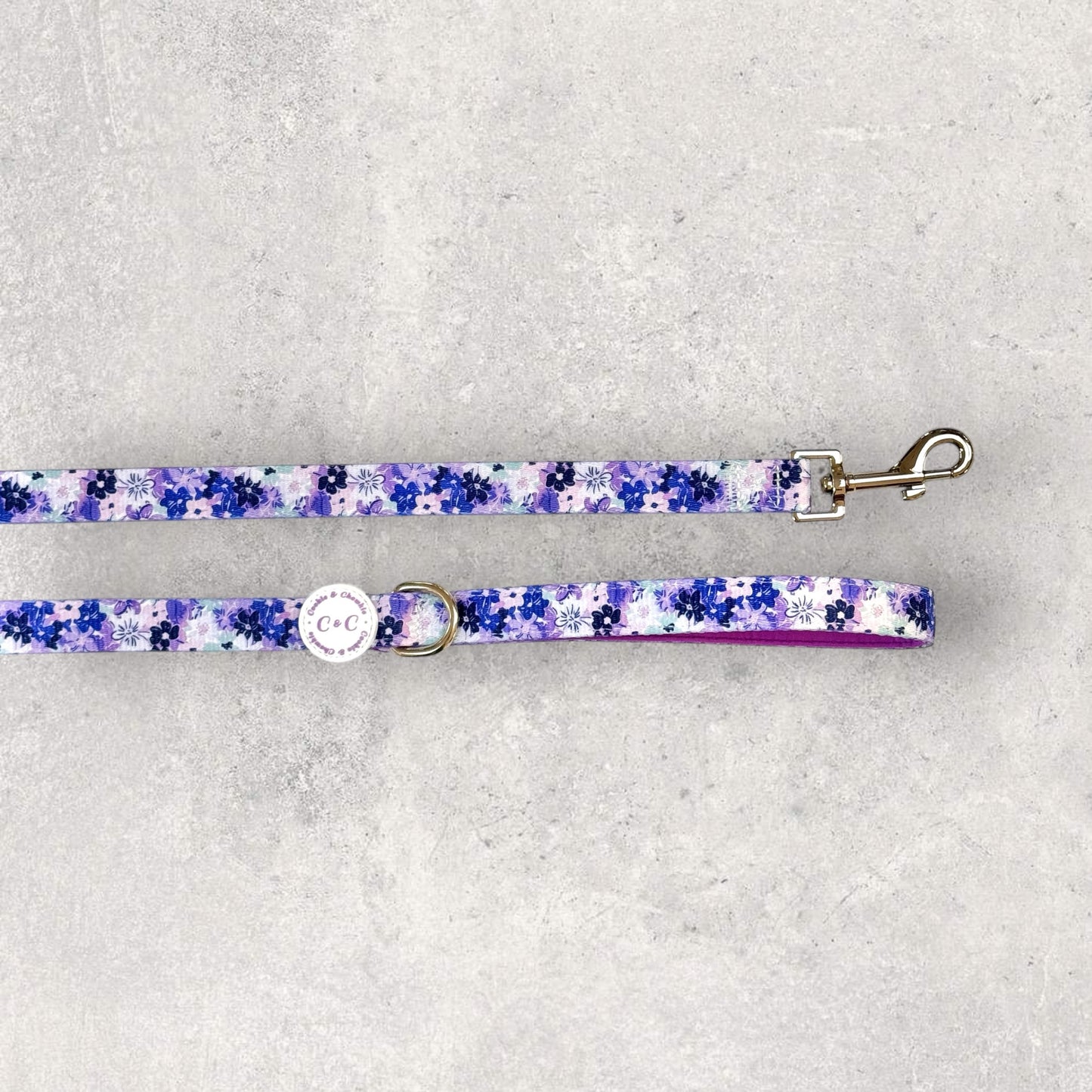 Lead – 'Reine des Fleurs'