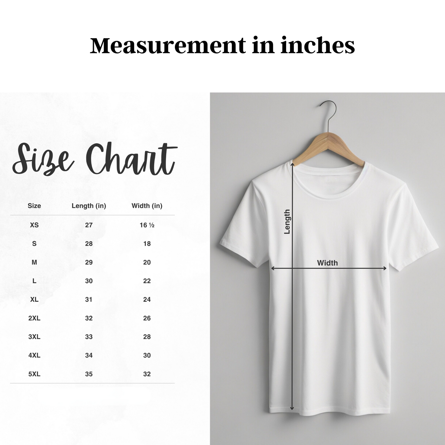 Embroidered Breed Outline T-shirt