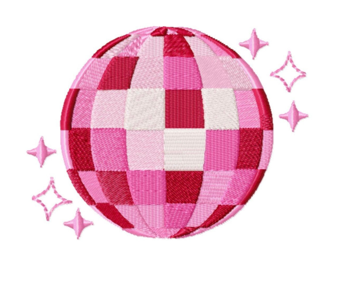 Embroidery Personalisation for COZIES - No 'Cozie' included