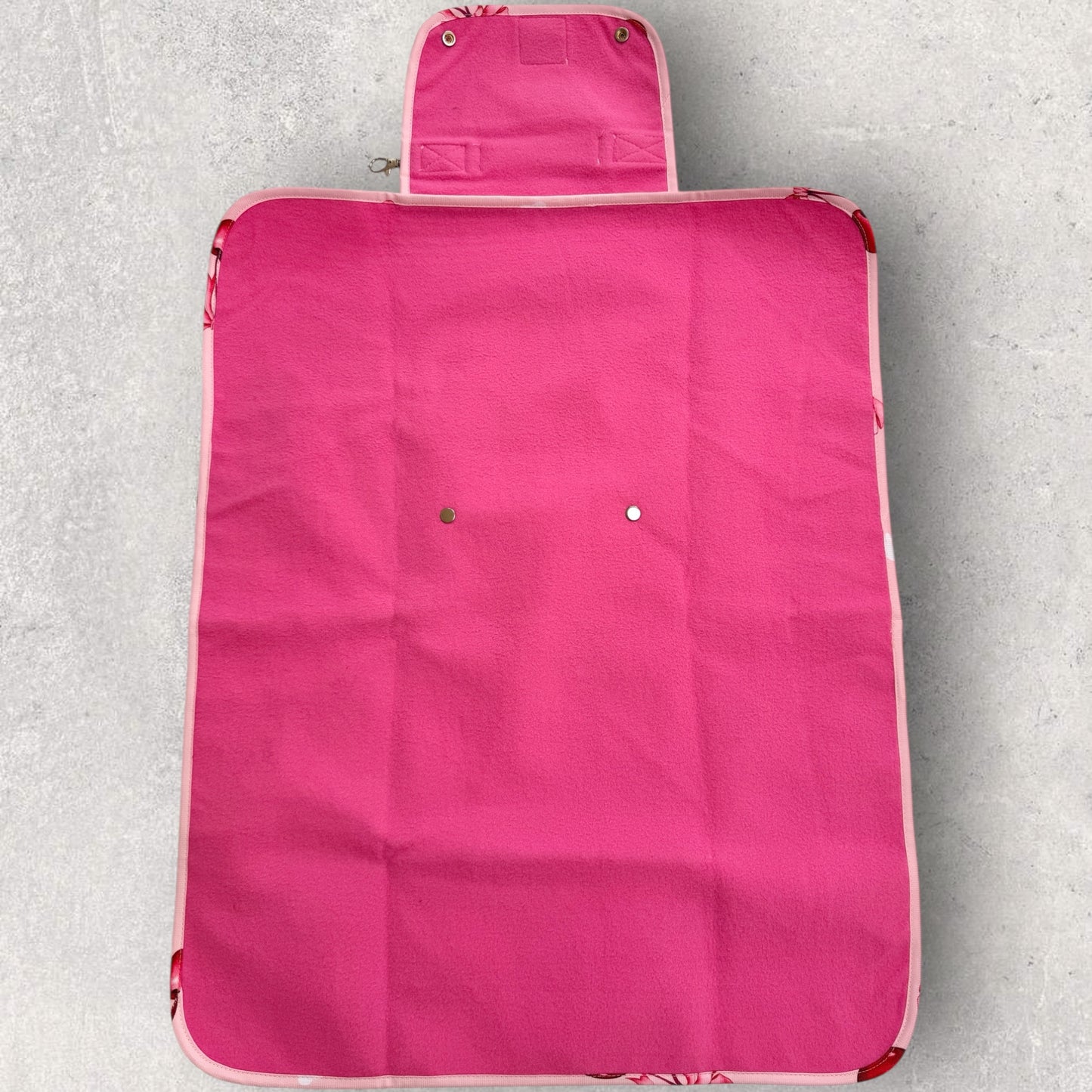 'Take-A-Break' Mat - 'Chérie Amour'
