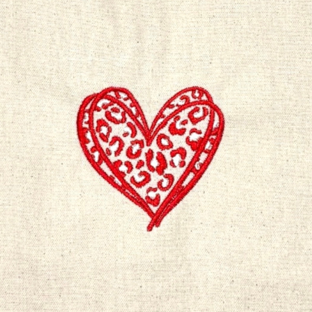 Embroidery Personalisation for COZIES - No 'Cozie' included