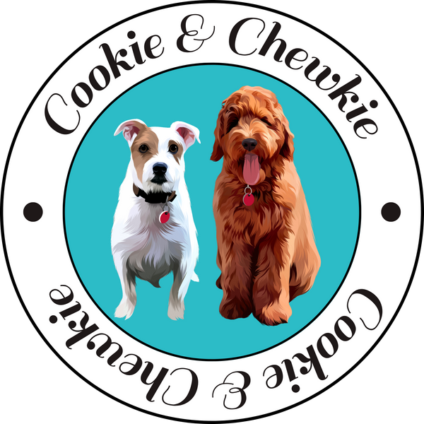 CookieandChewkie