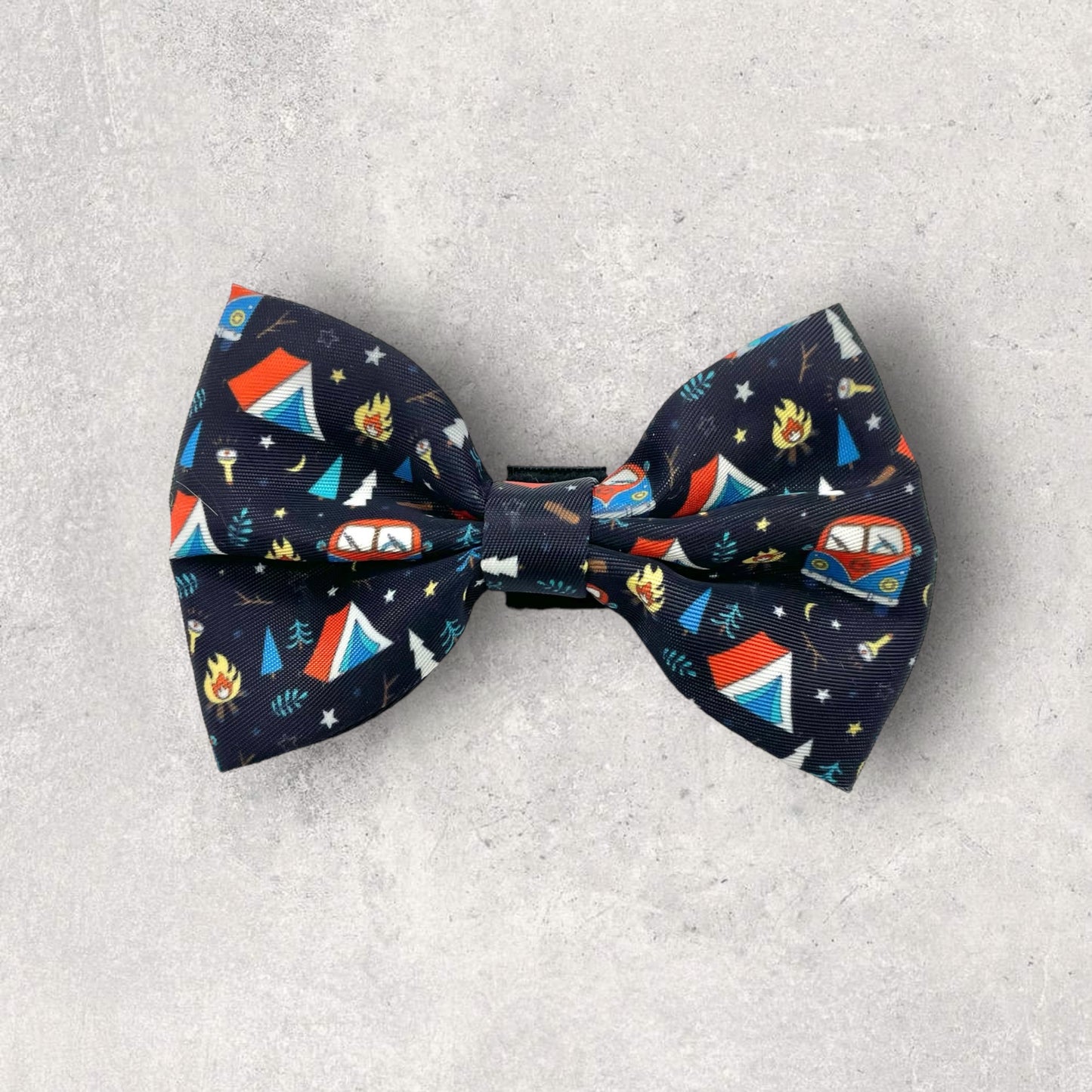 Bow Tie - 'The Good Life'