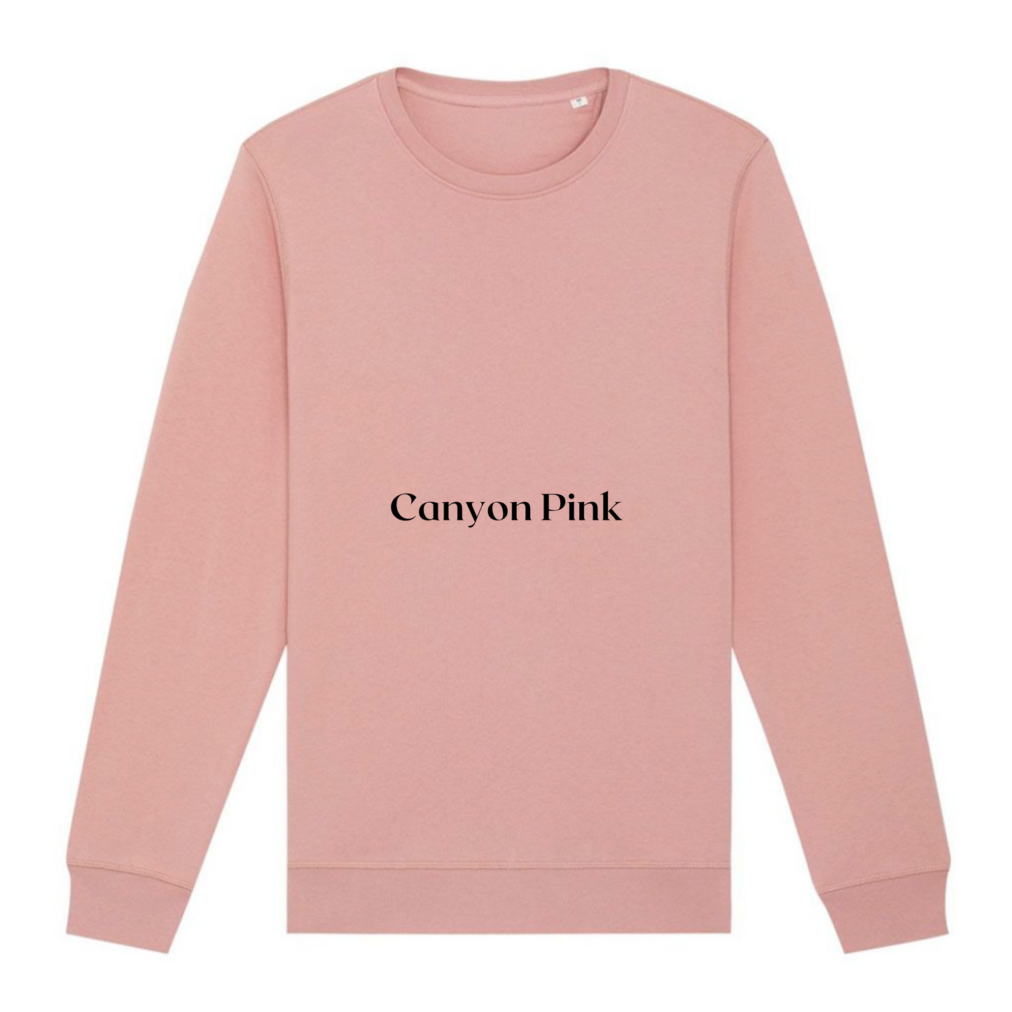 Canyon Pink.png