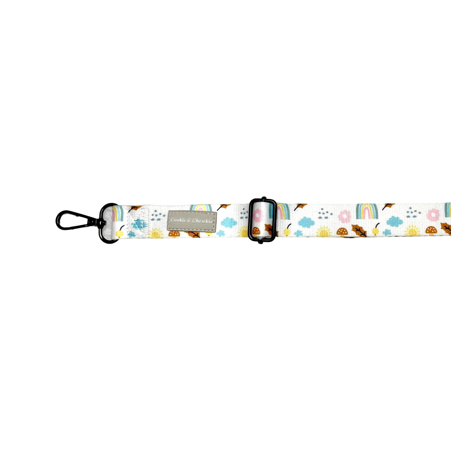 Untitled design-11.png