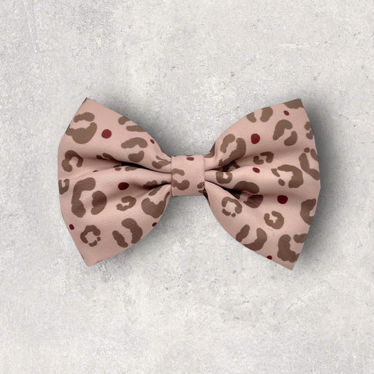 Bow Tie - 'Wildest Dreams'