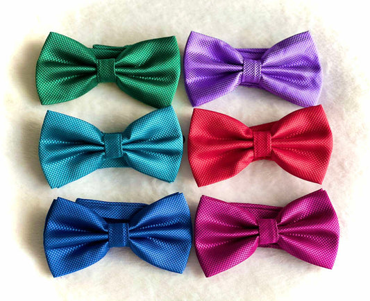 Silky Bowties Collection.jpg