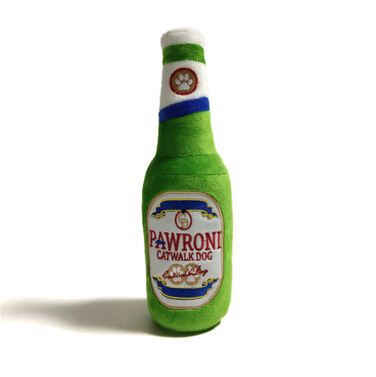 Pawroni