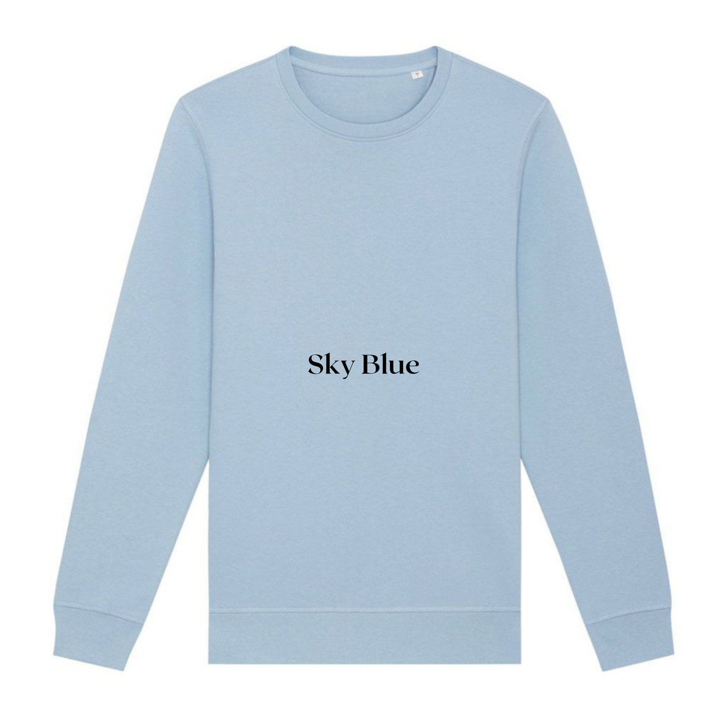 Sky Blue.png