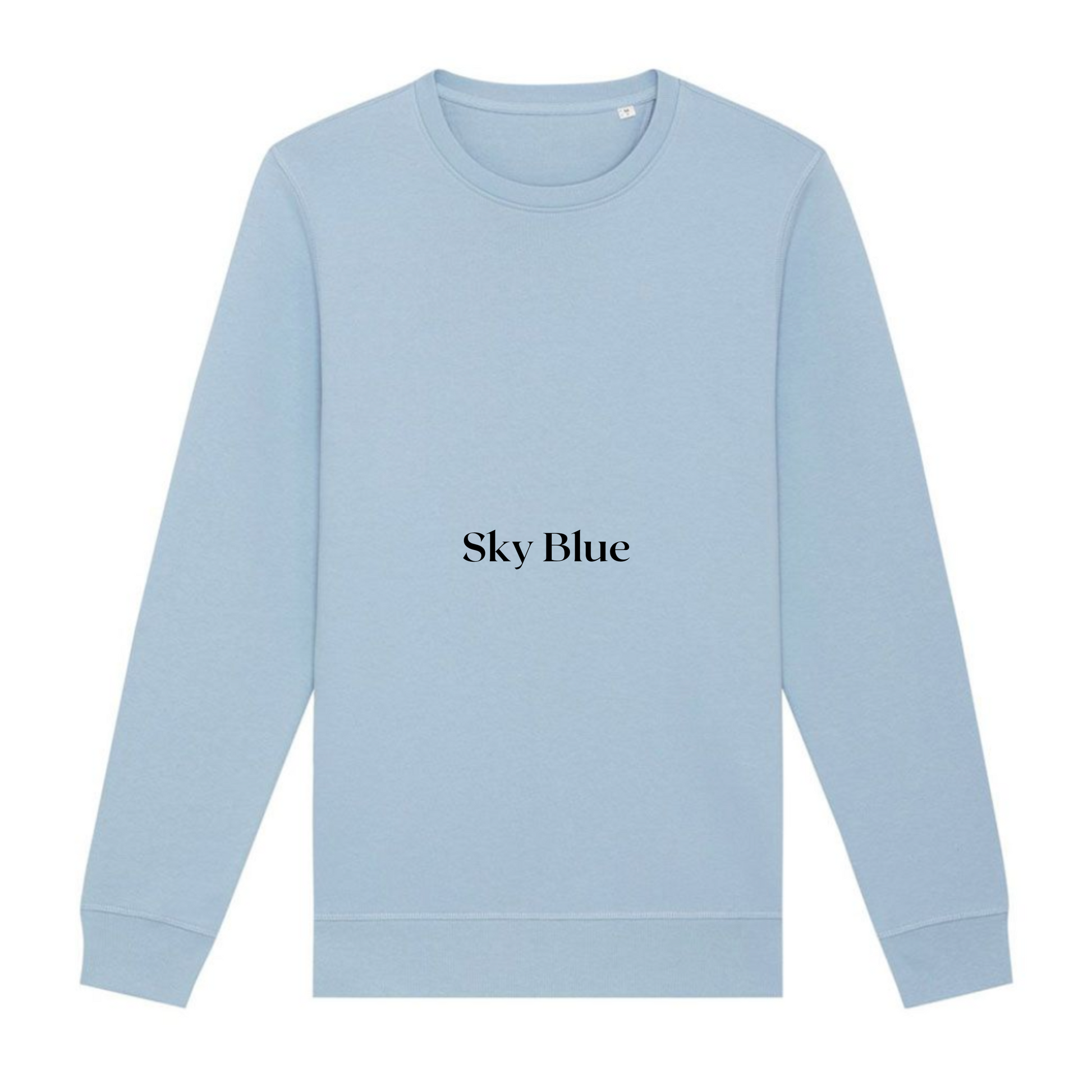 Sky Blue.png