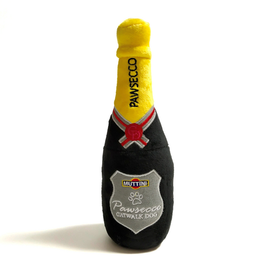 Pawsecco