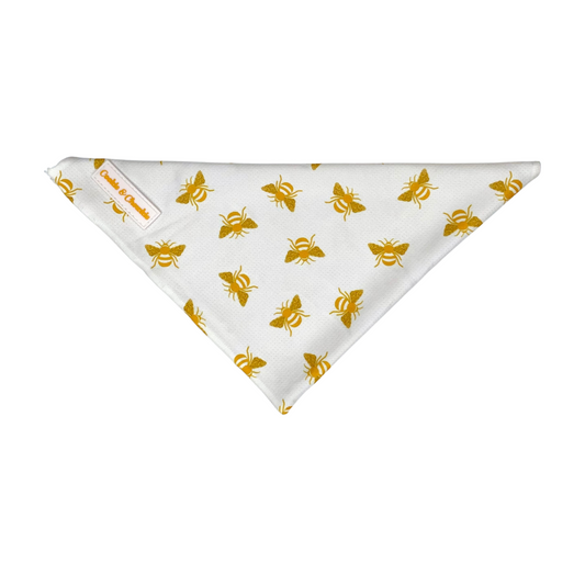 Bandana - "Bee You"
