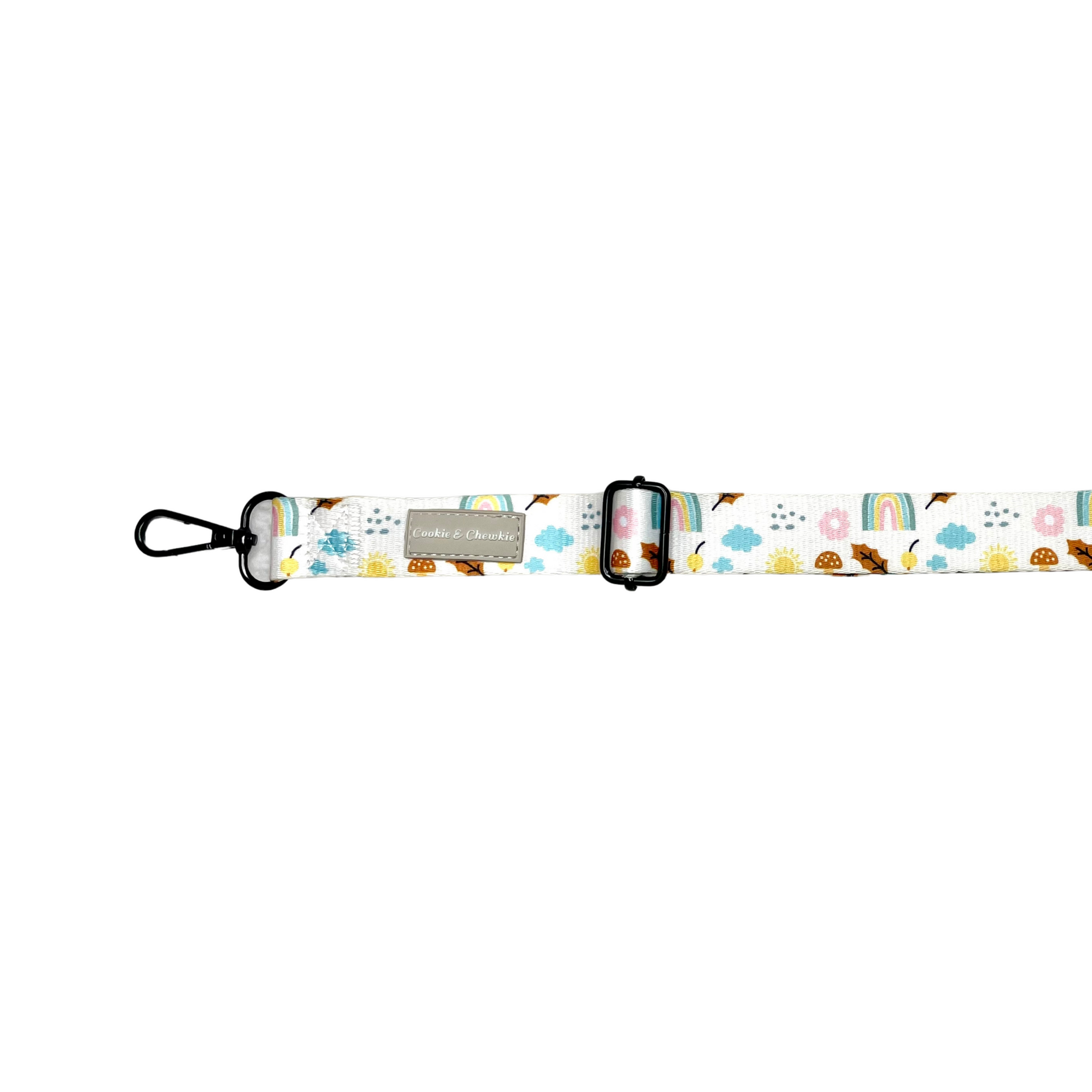 Untitled design-11.png