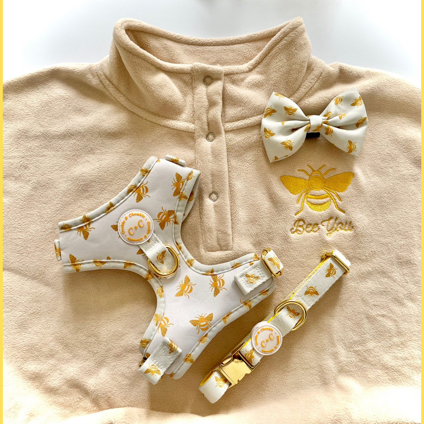 Cropped fleece 3.png