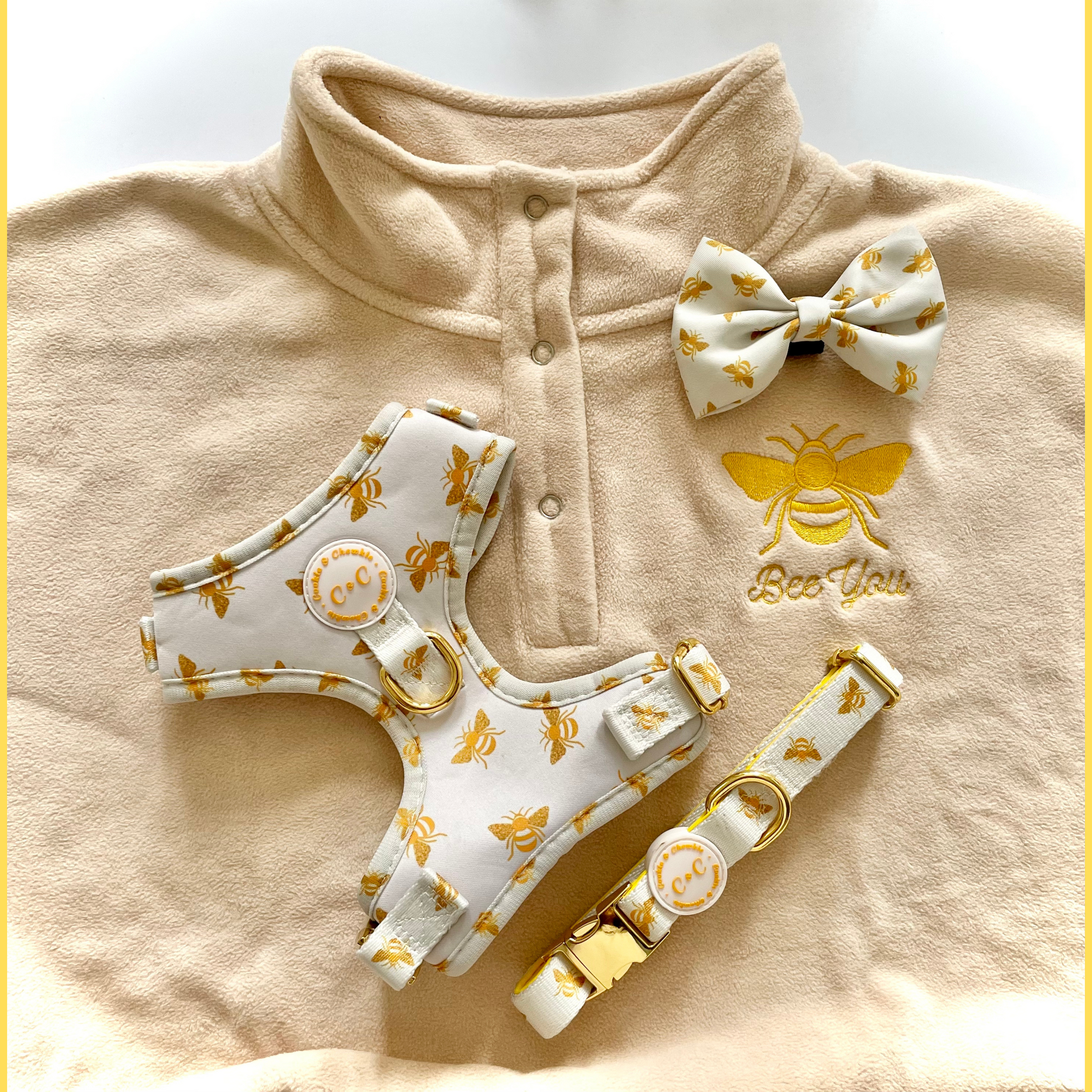 Cropped fleece 3.png