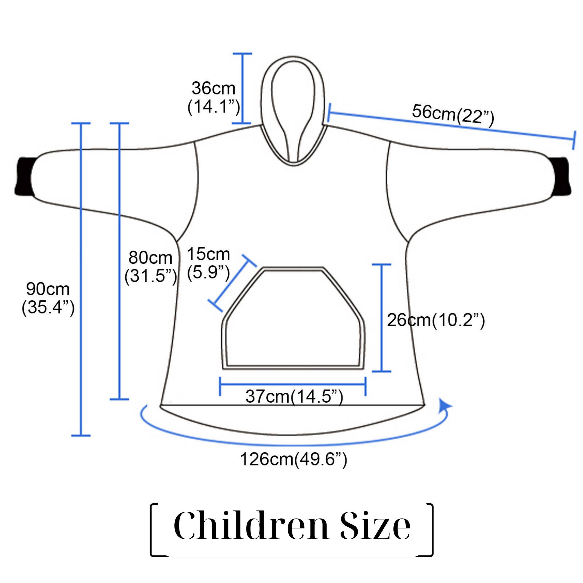 Children Size.png