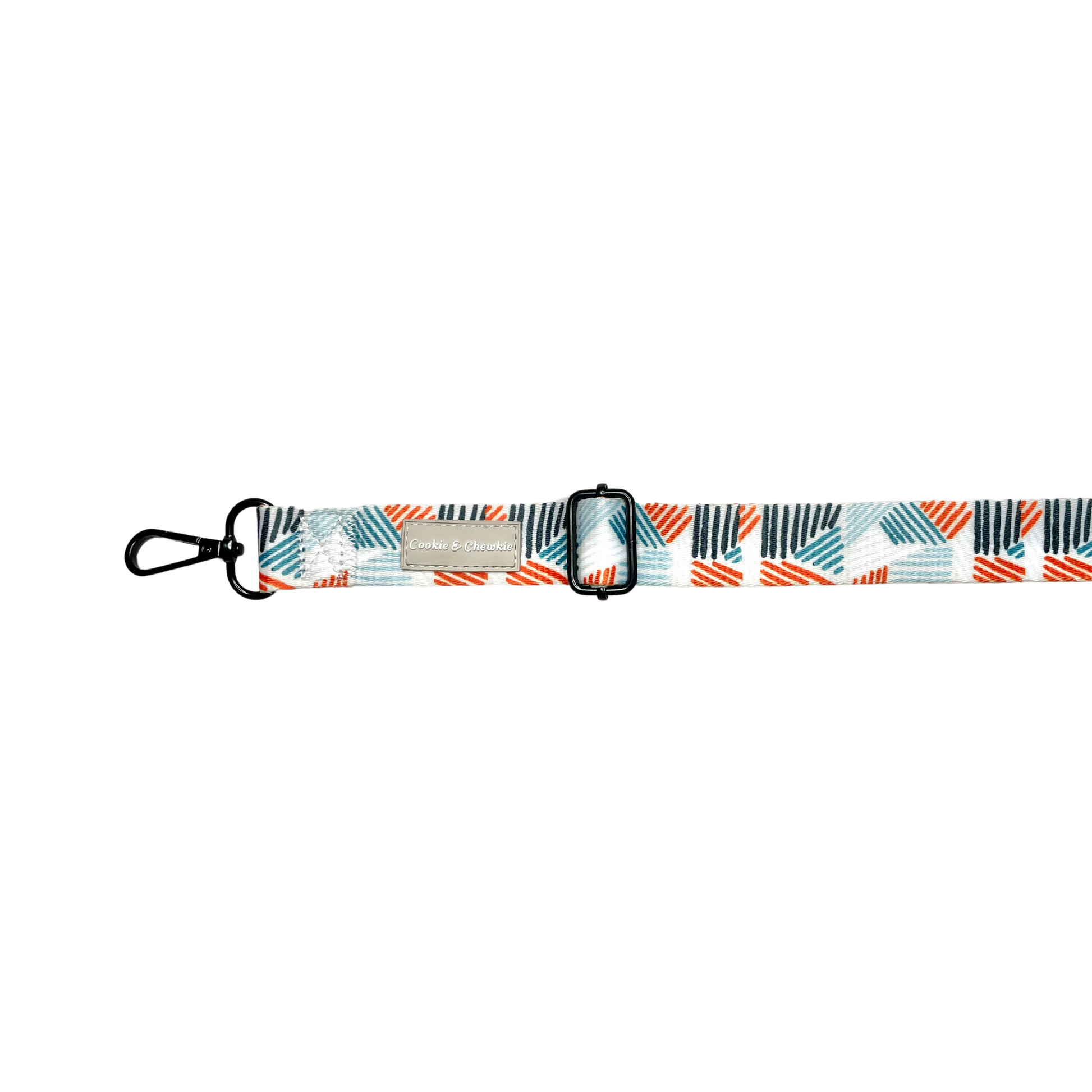 Untitled design-9.png